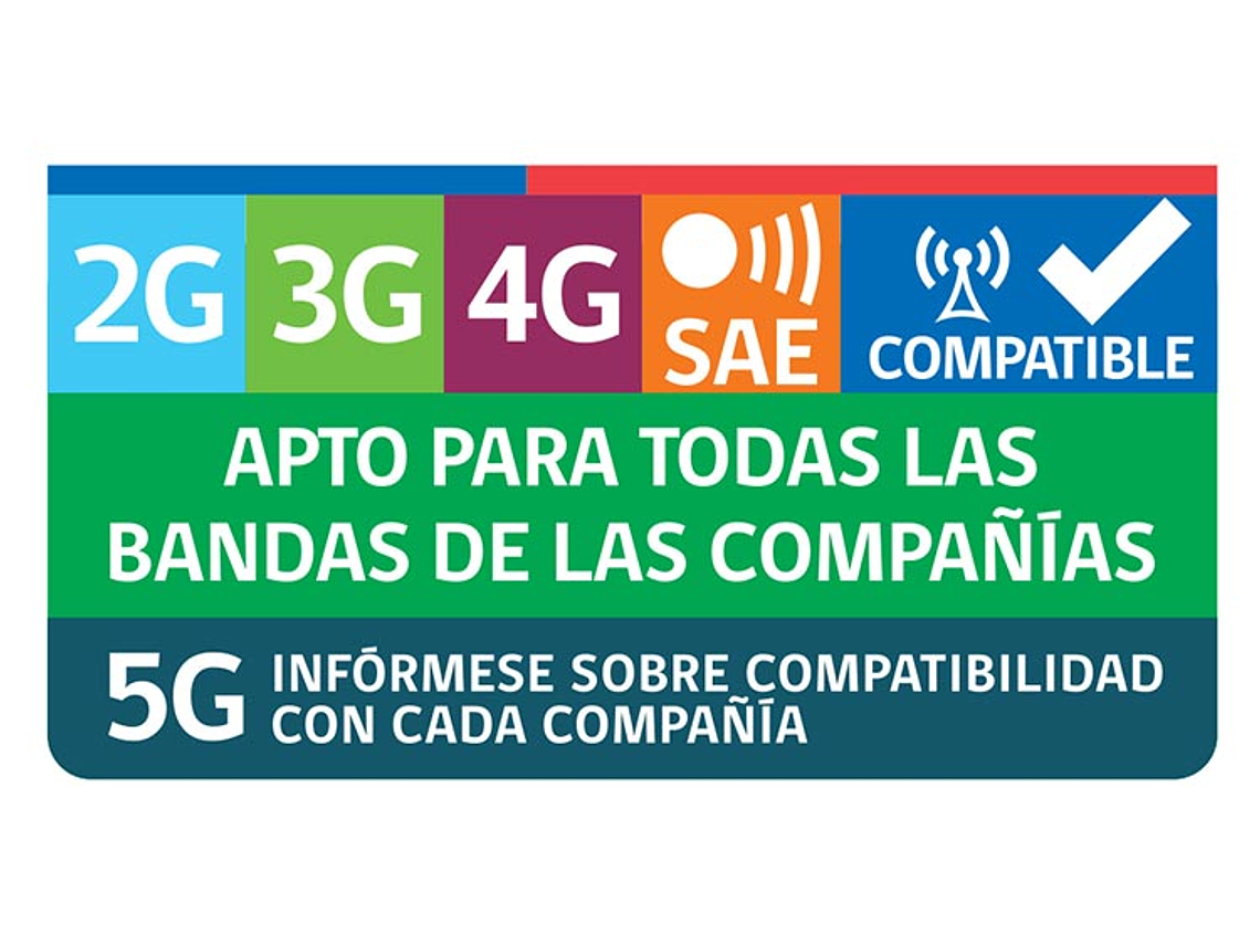 CELULAR MOTOROLA G84 256 GB 8 GB RAM 16MP 6.5