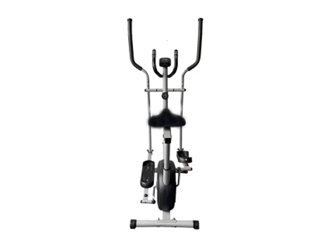 BICICLETA ELIPTICA SH-MEB8304S 1