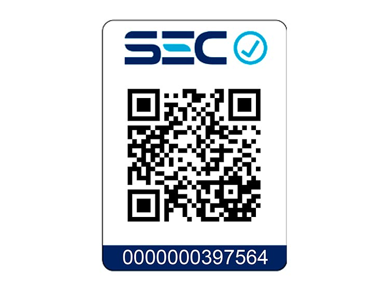 CELULAR MOTOROLA G84 256 GB 8 GB RAM 16MP 6.5