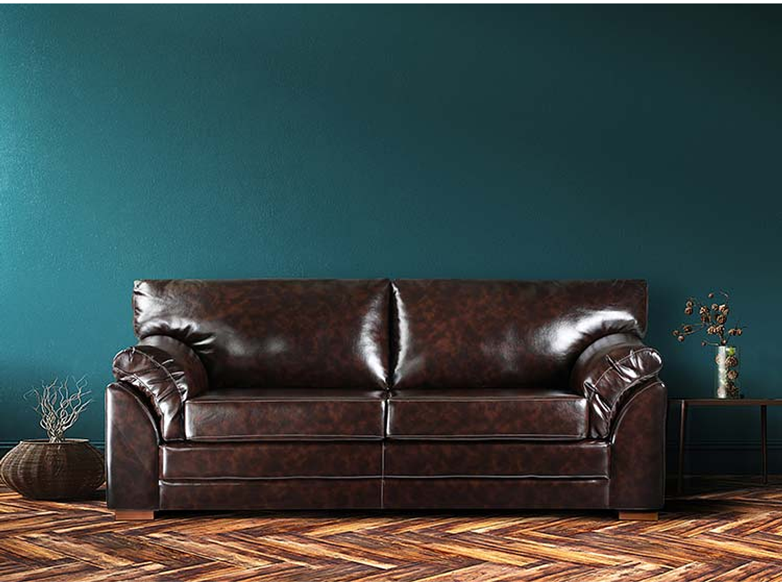 SOFÁ ROSEN CLERMONT 3 CUERPOS 1