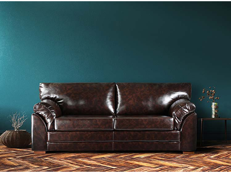 SOFÁ ROSEN CLERMONT 3 CUERPOS 1