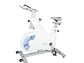 BICICLETA SPINNING Z650 PRO - Miniatura 1