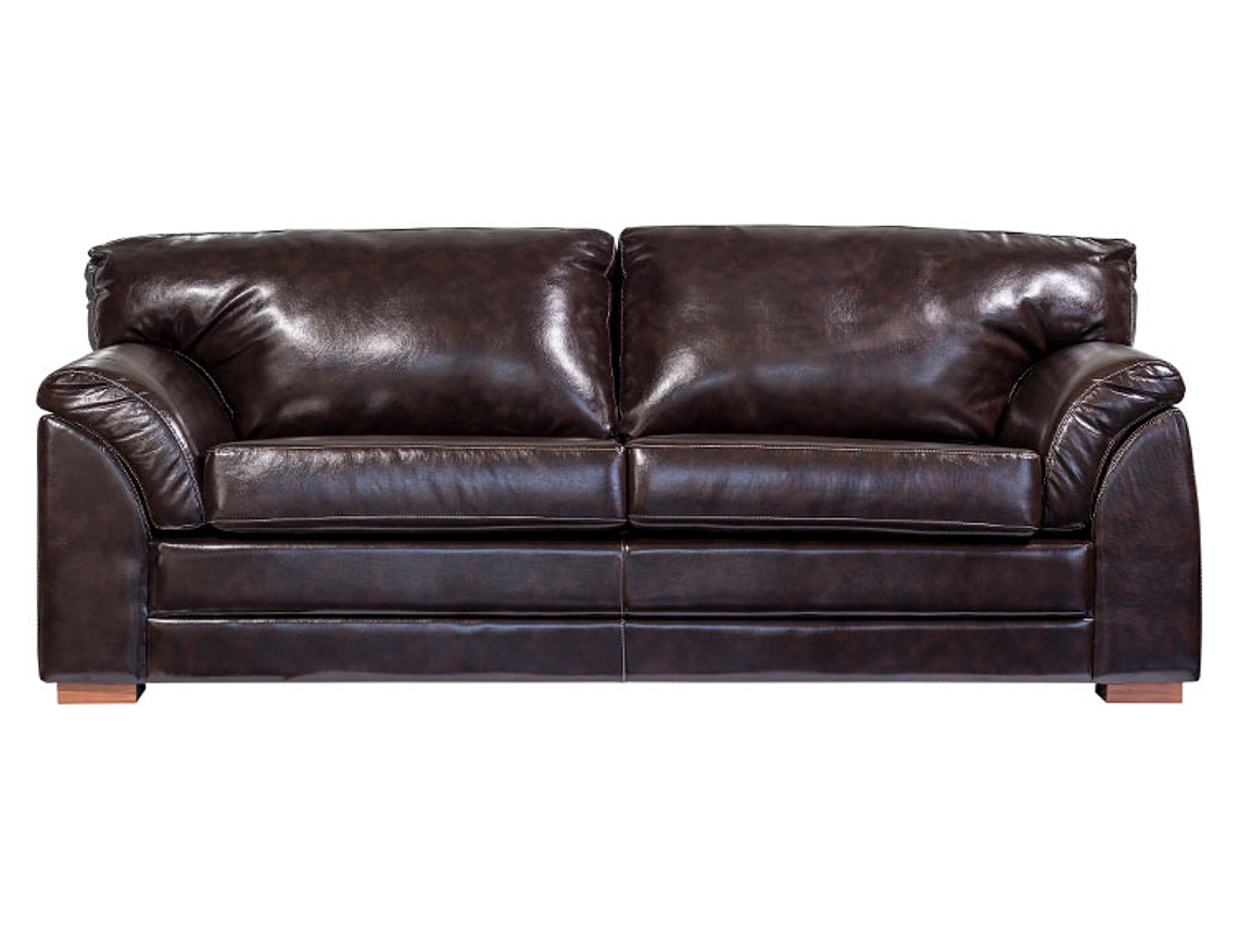 SOFÁ ROSEN CLERMONT 3 CUERPOS 3