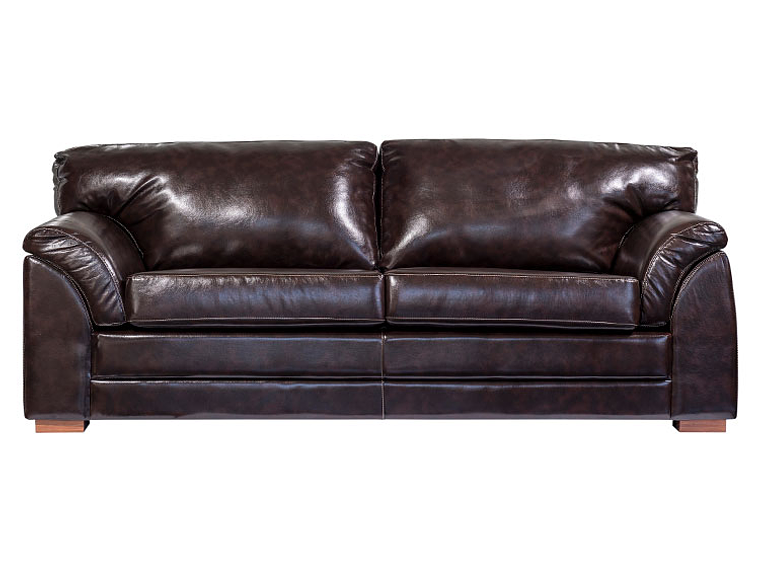 SOFÁ ROSEN CLERMONT 3 CUERPOS 3