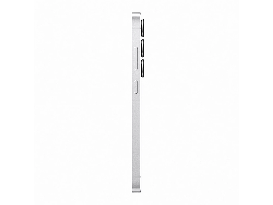 SAMSUNG GALAXY S25 ULTRA 512G AZUL TITANIO 2