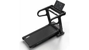 TROTADORA DREAMLINE T4 18KM/H INCLINACIÓN AUTOMÁTICA