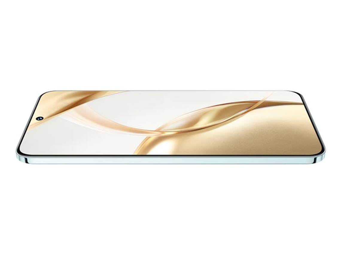 SMARTPHONE HONOR 200 GREEN 256GB 12GB RAM 50MP 6.7” 5