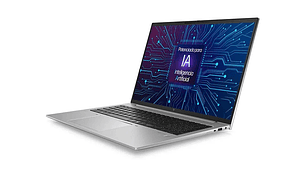 NOTEBOOK HP ZBOOK FIREFLY 16 G11 INTEL CORE ULTRA 7 32GB RAM 1TB SSD NVIDIA RTX A500 16