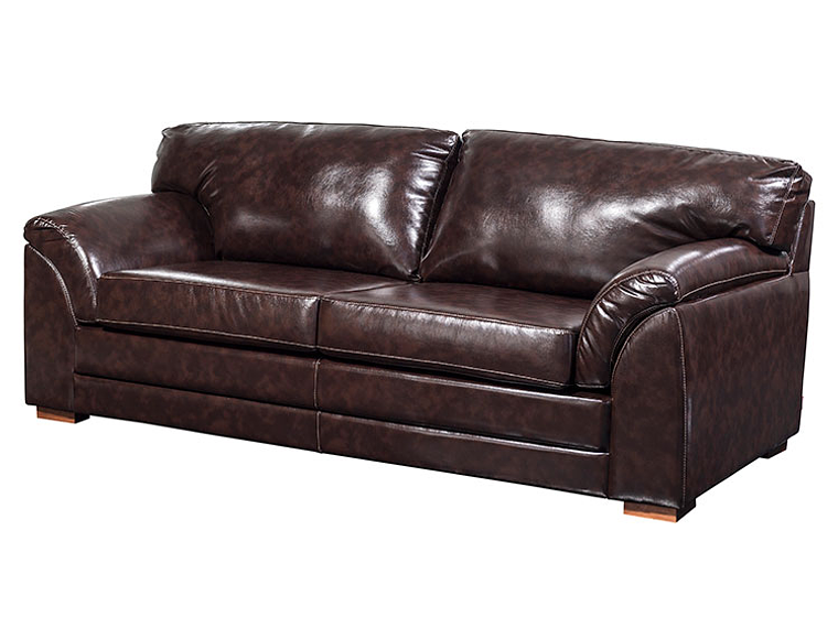 SOFÁ ROSEN CLERMONT 3 CUERPOS 7