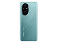 SMARTPHONE HONOR 200 GREEN 256GB 12GB RAM 50MP 6.7” - Miniatura 6