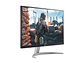 MONITOR GAMER COMPU ELITE LG 4K UHD IPS (3840X2160) 27UP600W 60HZ/5MS - Miniatura 4