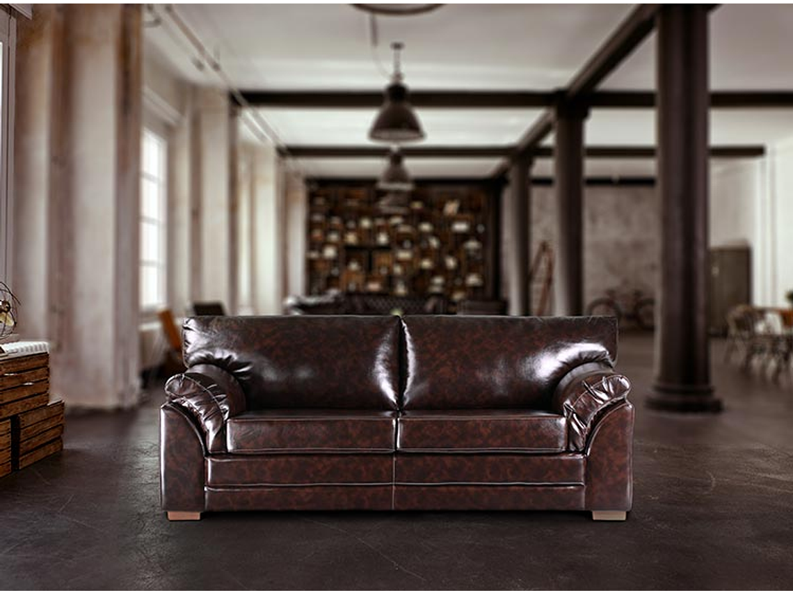 SOFÁ ROSEN CLERMONT 3 CUERPOS 8