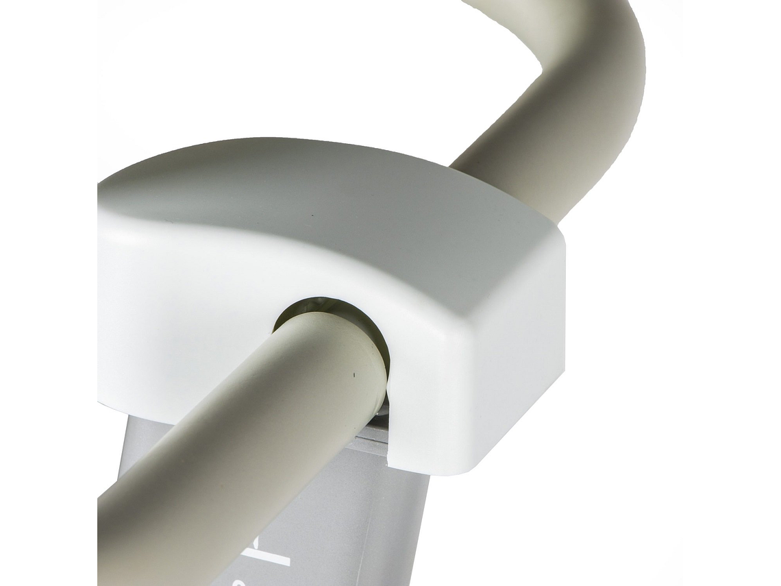 BICICLETA SPINNING Z650 PRO 3