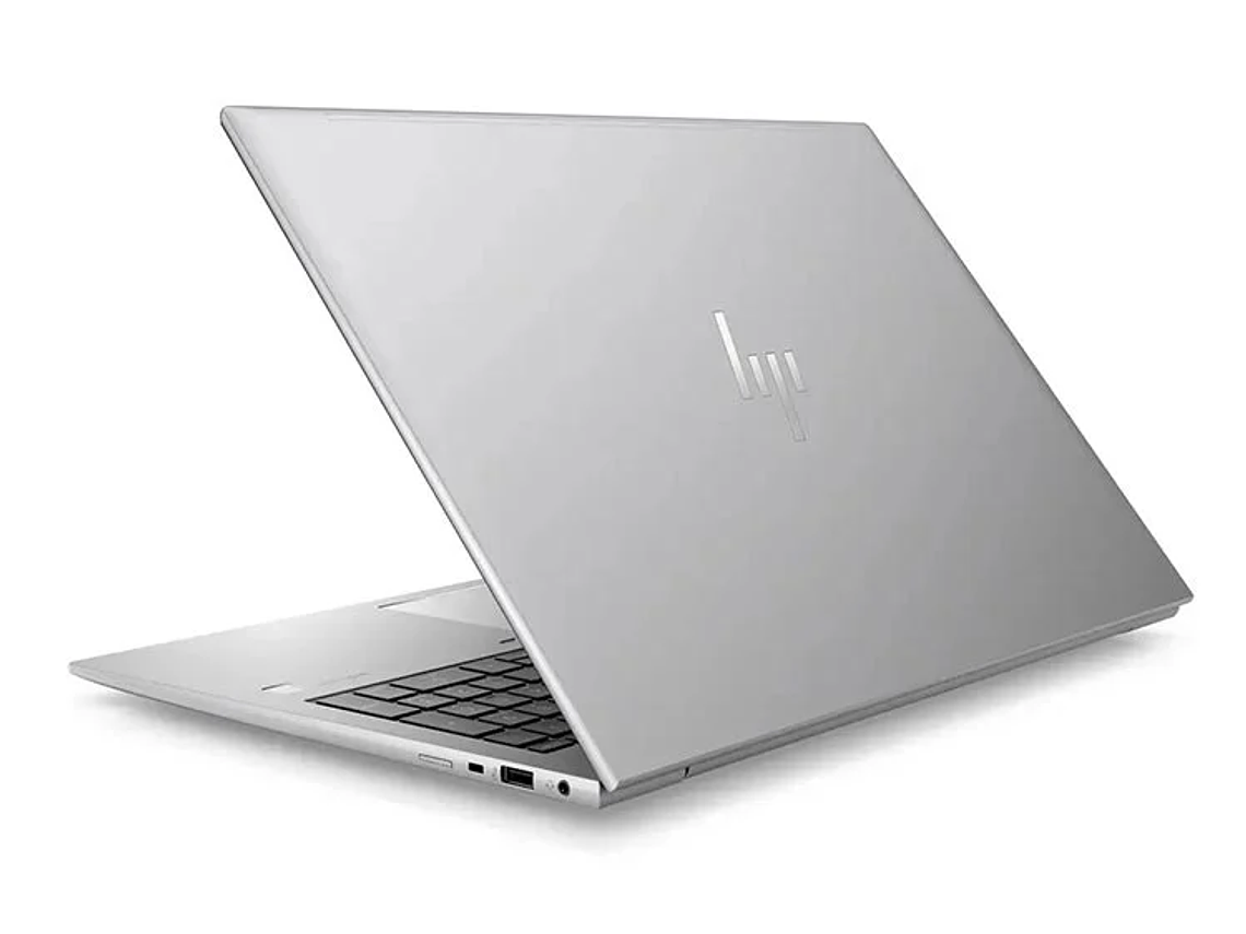 NOTEBOOK HP ZBOOK FIREFLY 16 G11 INTEL CORE ULTRA 7 32GB RAM 1TB SSD NVIDIA RTX A500 16