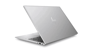 NOTEBOOK HP ZBOOK FIREFLY 16 G11 INTEL CORE ULTRA 7 32GB RAM 1TB SSD NVIDIA RTX A500 16