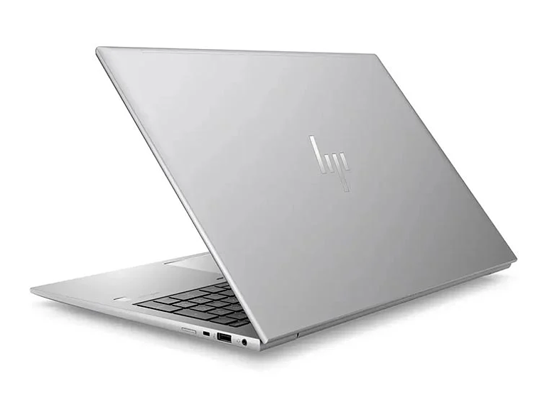 NOTEBOOK HP ZBOOK FIREFLY 16 G11 INTEL CORE ULTRA 7 32GB RAM 1TB SSD NVIDIA RTX A500 16