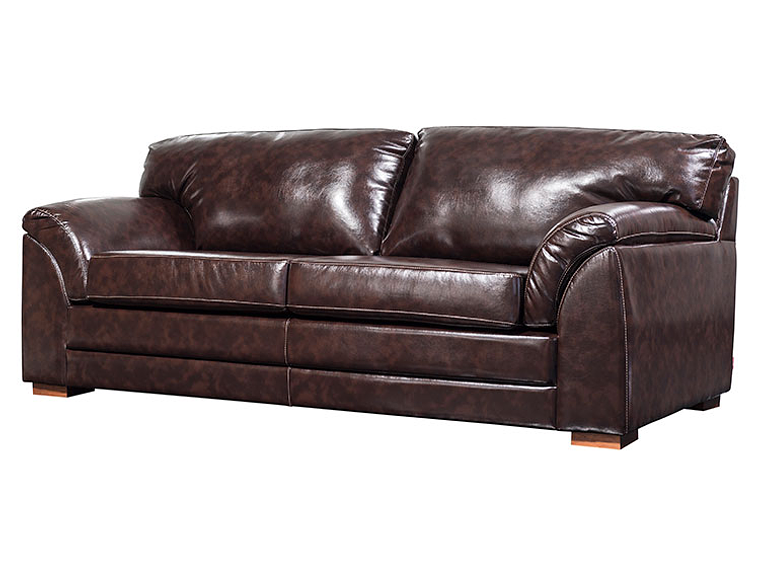 SOFÁ ROSEN CLERMONT 3 CUERPOS 9