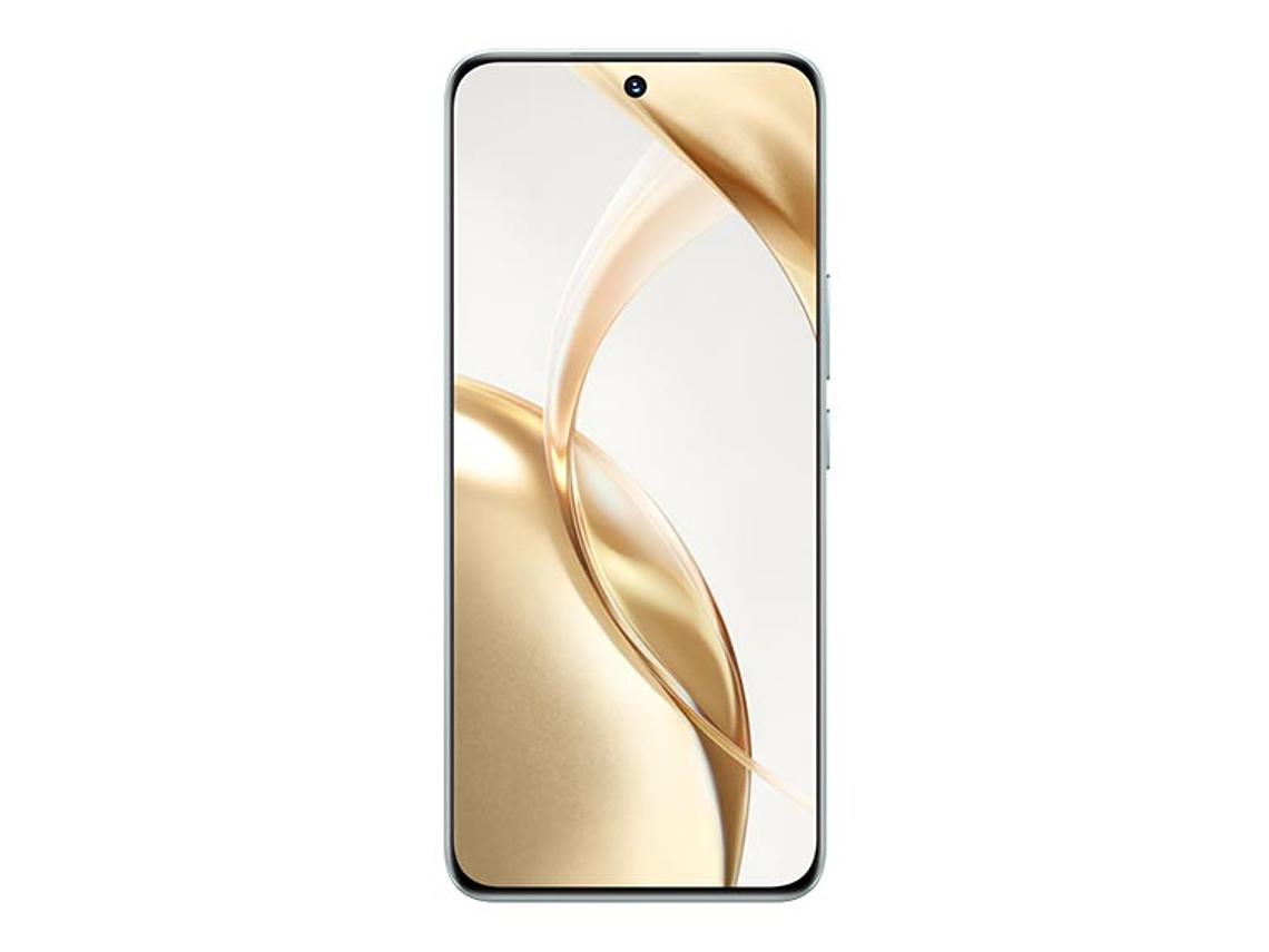 SMARTPHONE HONOR 200 GREEN 256GB 12GB RAM 50MP 6.7” 9