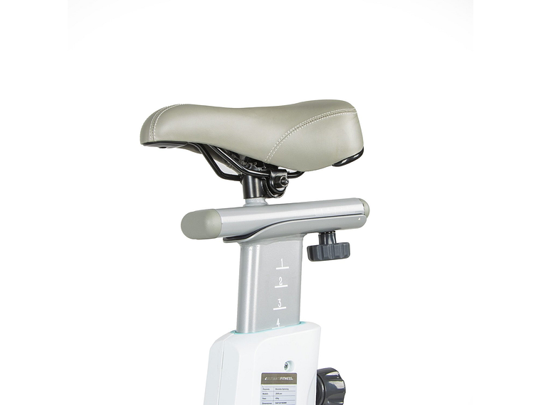 BICICLETA SPINNING Z650 PRO 4