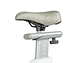 BICICLETA SPINNING Z650 PRO - Miniatura 4