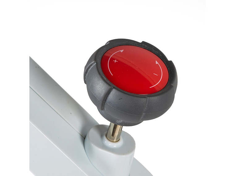 BICICLETA SPINNING Z650 PRO 5