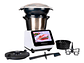 ROBOT DE COCINA KITCHEN GRAND CONNECT 3 L EASYWAYS - Miniatura 1