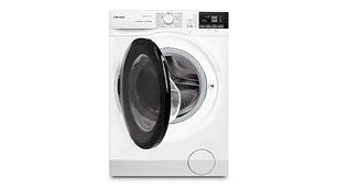 LAVADORA SECADORA FENSA PERFECT CARE 11WD 11KG/7KG BLANCO