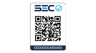 ROBOT DE COCINA KITCHEN GRAND CONNECT 3 L EASYWAYS