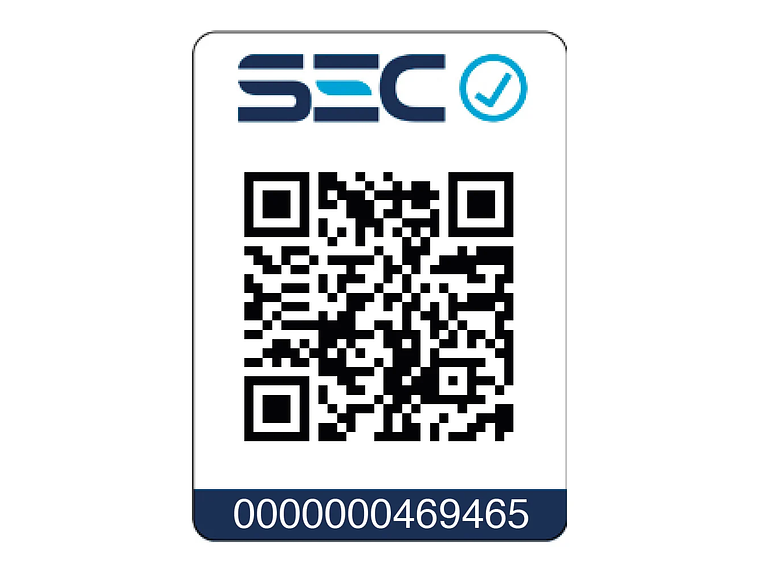 ROBOT DE COCINA KITCHEN GRAND CONNECT 3 L EASYWAYS 2