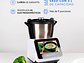 ROBOT DE COCINA KITCHEN GRAND CONNECT 3 L EASYWAYS - Miniatura 5