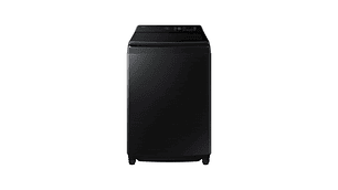 LAVADORA CARGA SUPERIOR 21 KG AI WASH