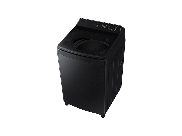 LAVADORA CARGA SUPERIOR 21 KG AI WASH 3