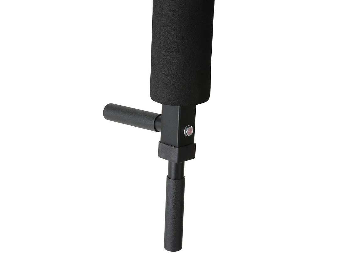 Máquina Home Gym PRO FZ402B 68kg | Forza 2