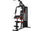 Máquina Home Gym PRO FZ402B 68kg | Forza - Miniatura 3