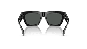 LENTES SOL VERSACE NEGRO