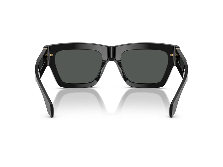 LENTES SOL VERSACE NEGRO 2