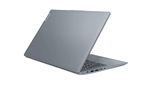 NOTEBOOK LENOVO IDEAPAD SLIM 3 15IAN8 INTEL CORE I3 8 GB RAM 512 GB SSD 15.6