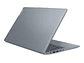 NOTEBOOK LENOVO IDEAPAD SLIM 3 15IAN8 INTEL CORE I3 8 GB RAM 512 GB SSD 15.6 - Miniatura 2