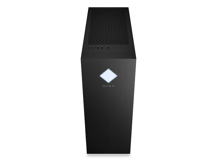 DESKTOP HP GT15-2002LA 1TB GAMER OMEN I7 32GB RAM SSD RTX4070 TI 3