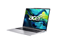 NOTEBOOK ACER 15'6 INTEL CORE I5 12450H / 16 GB RAM /512 GB SSD / GRIS - Miniatura 1