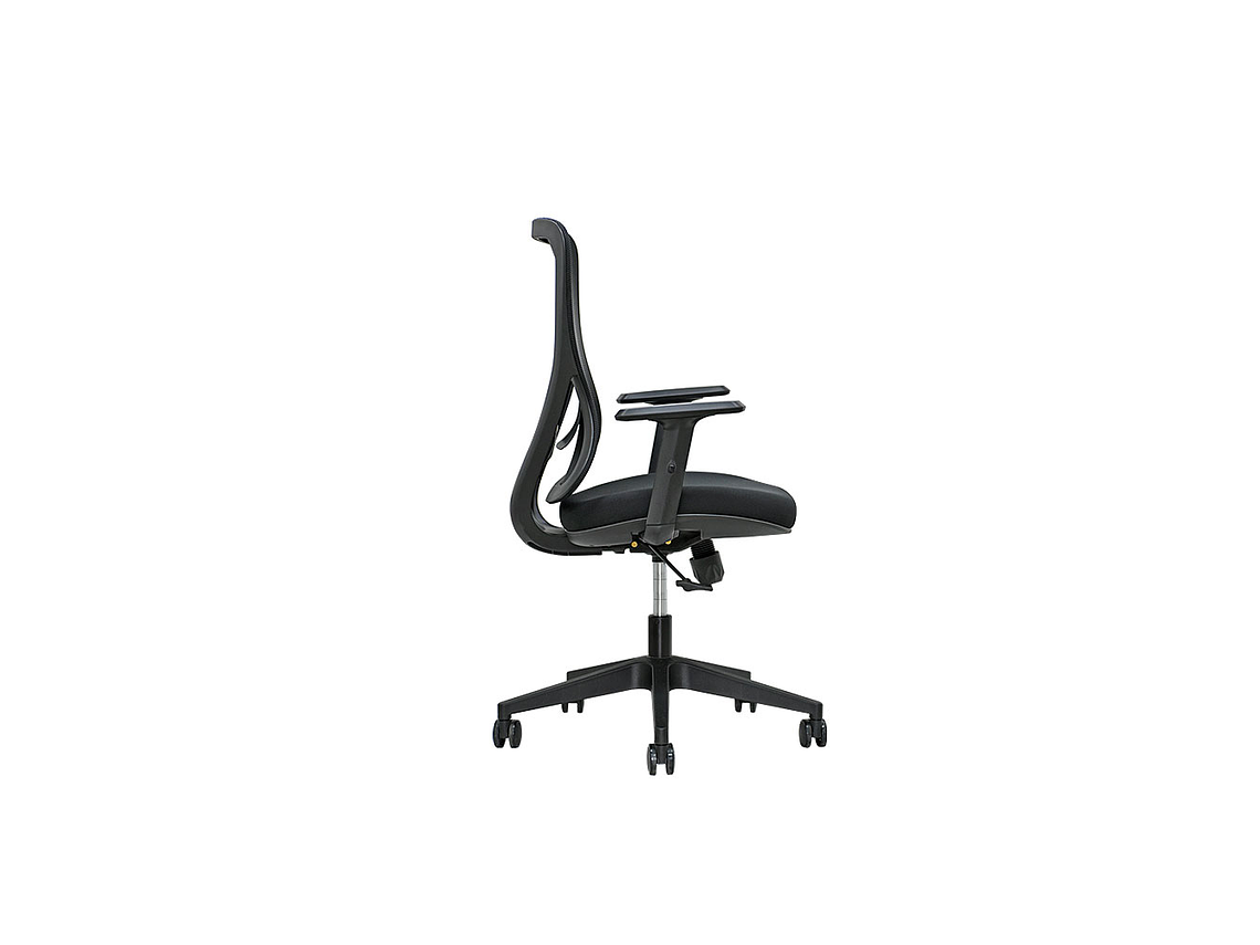 SILLA OFICINA GIRATORIA YORK 2