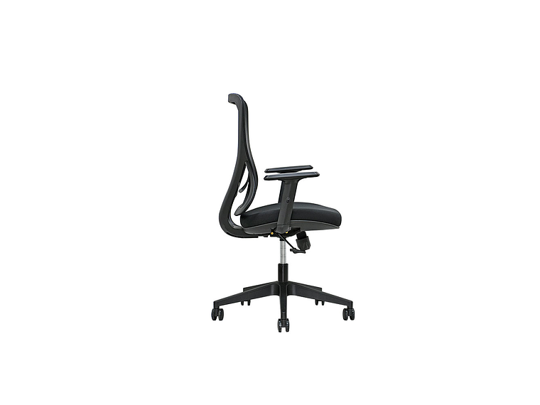 SILLA OFICINA GIRATORIA YORK 2