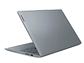 NOTEBOOK LENOVO IDEAPAD SLIM 3 15IAN8 INTEL CORE I3 8 GB RAM 512 GB SSD 15.6 - Miniatura 4