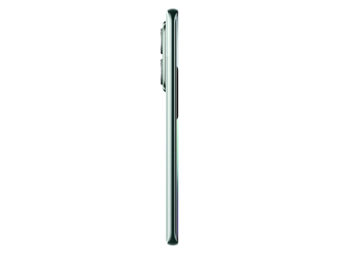 KIT CELULAR REDMI NOTE 14 PRO 5G 256GB CORAL GREEN + XIAOMI SOUND POCKET 5W 2