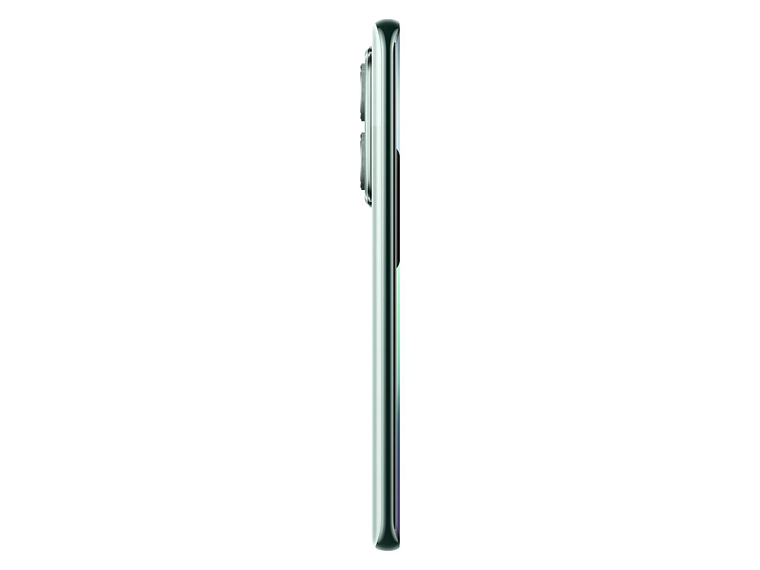 KIT CELULAR REDMI NOTE 14 PRO 5G 256GB CORAL GREEN + XIAOMI SOUND POCKET 5W 2