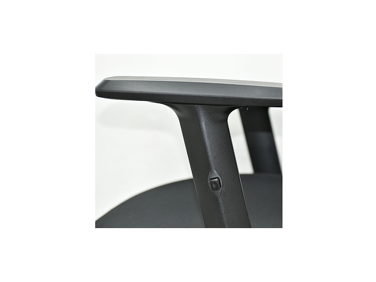 SILLA OFICINA GIRATORIA YORK 4