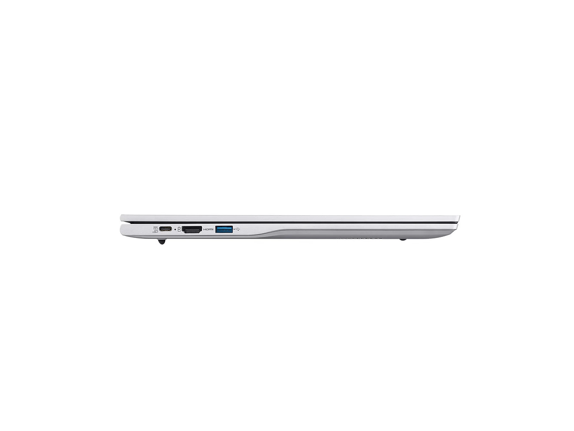 NOTEBOOK ACER 15'6 INTEL CORE I5 12450H / 16 GB RAM /512 GB SSD / GRIS 3