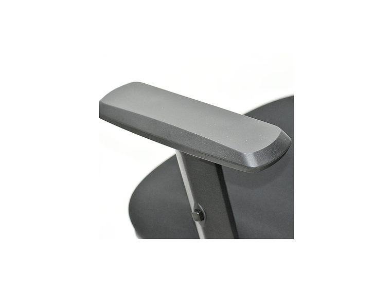 SILLA OFICINA GIRATORIA YORK 5