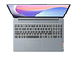 NOTEBOOK LENOVO IDEAPAD SLIM 3 15IAN8 INTEL CORE I3 8 GB RAM 512 GB SSD 15.6 - Miniatura 6