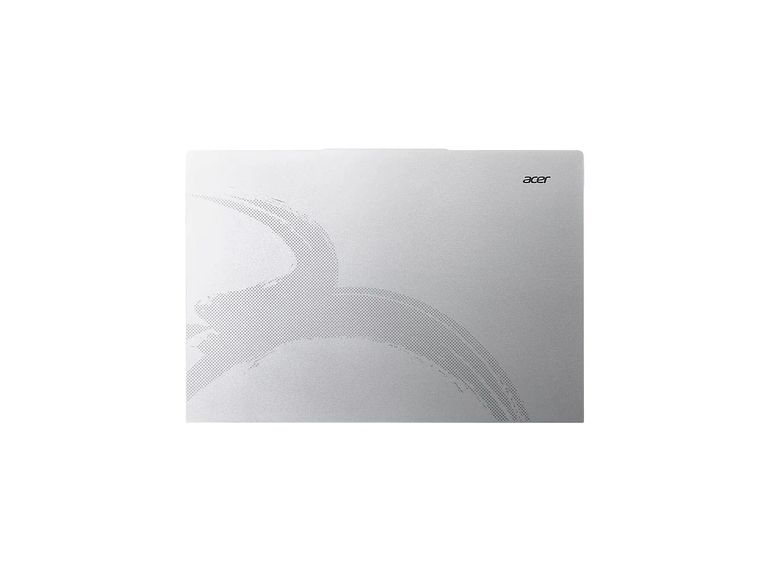 NOTEBOOK ACER 15'6 INTEL CORE I5 12450H / 16 GB RAM /512 GB SSD / GRIS 4